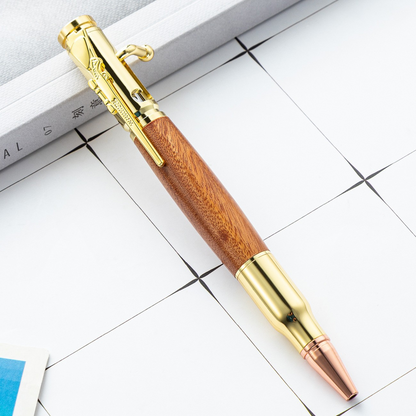 🖊Wooden Pen