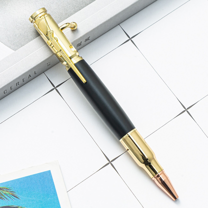 🖊Wooden Pen