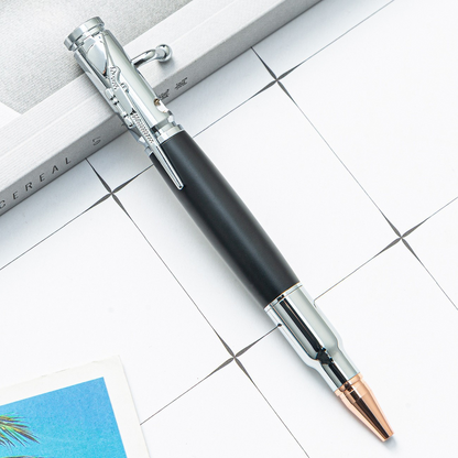 🖊Wooden Pen