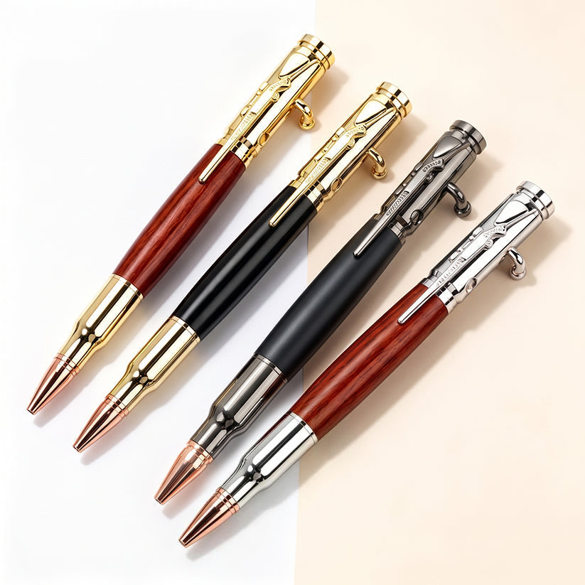 🖊Wooden Pen