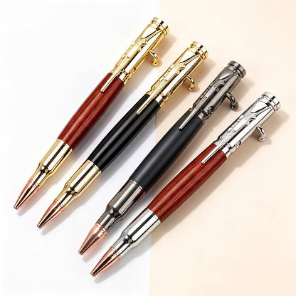 🖊Wooden Pen