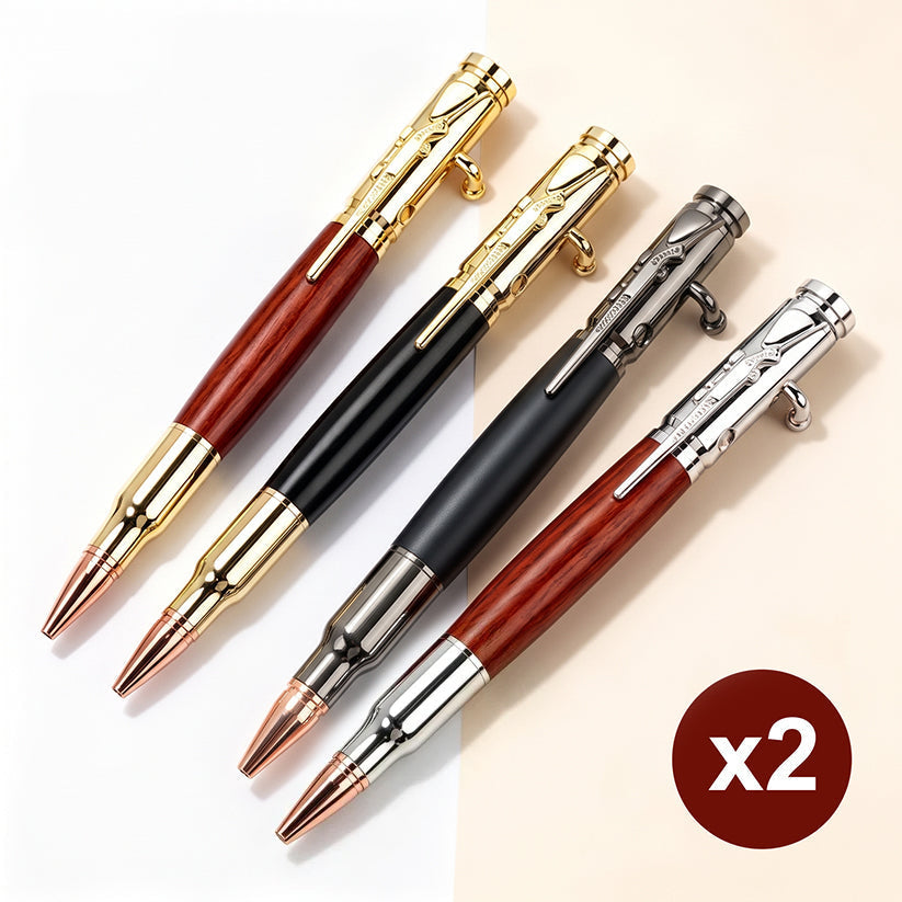 🖊Wooden Pen