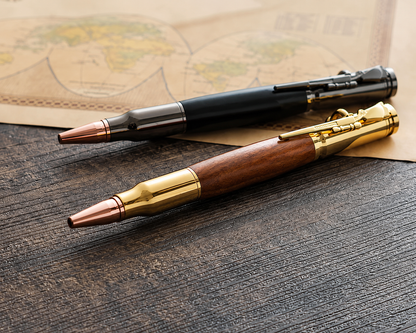 🖊Wooden Pen