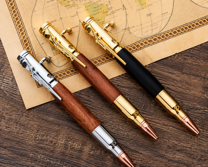 🖊Wooden Pen