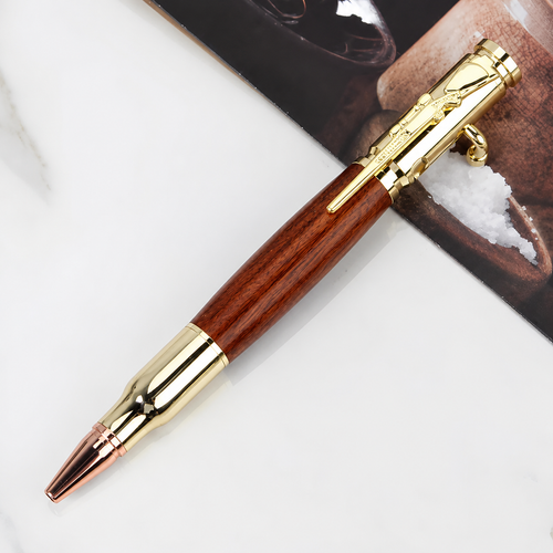 🖊Wooden Pen