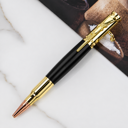 🖊Wooden Pen