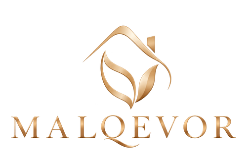 malqevor