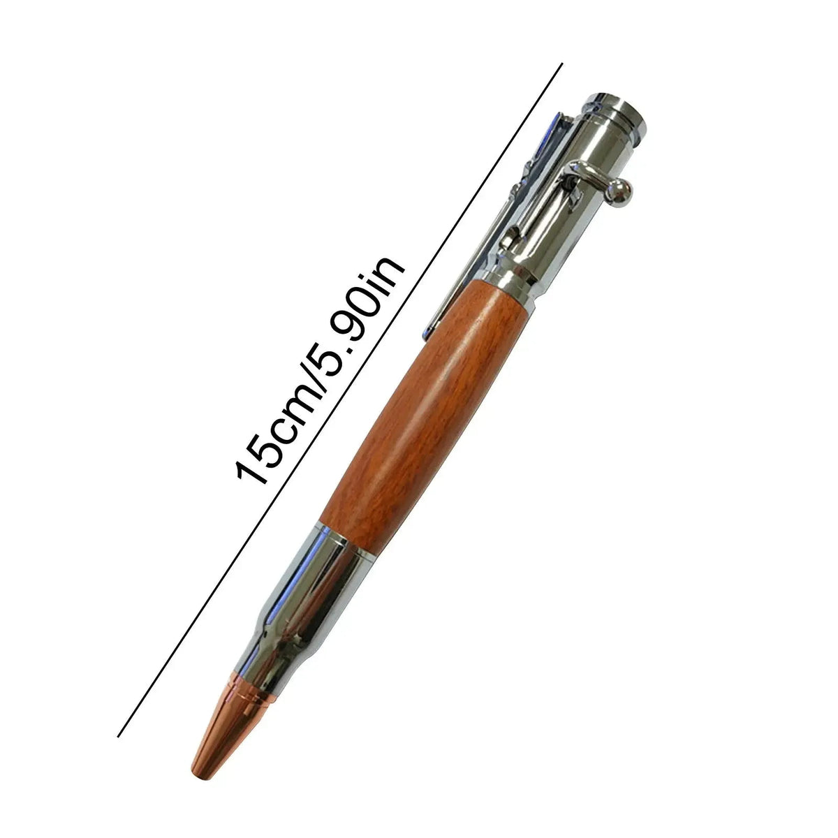 🖊Wooden Pen