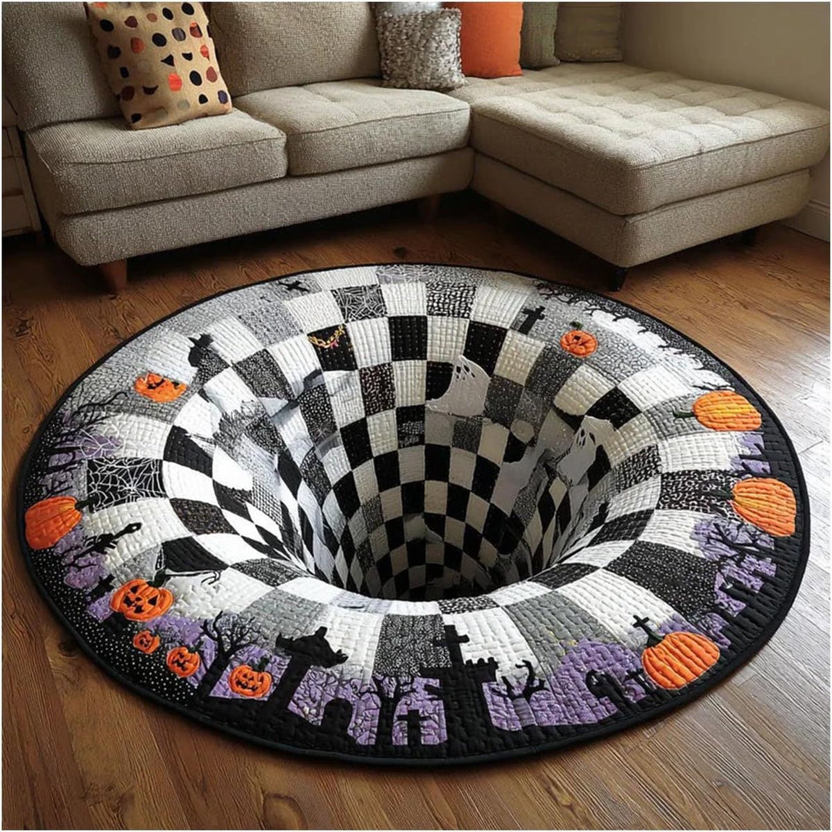 Mat