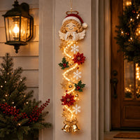 Christmas Angel